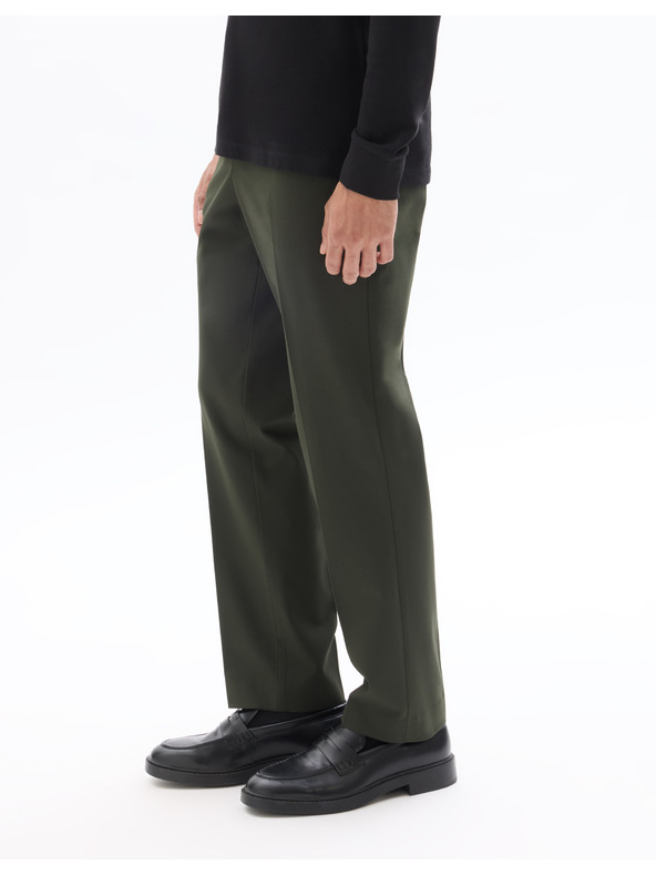 Celio Панталони 24H Motravel