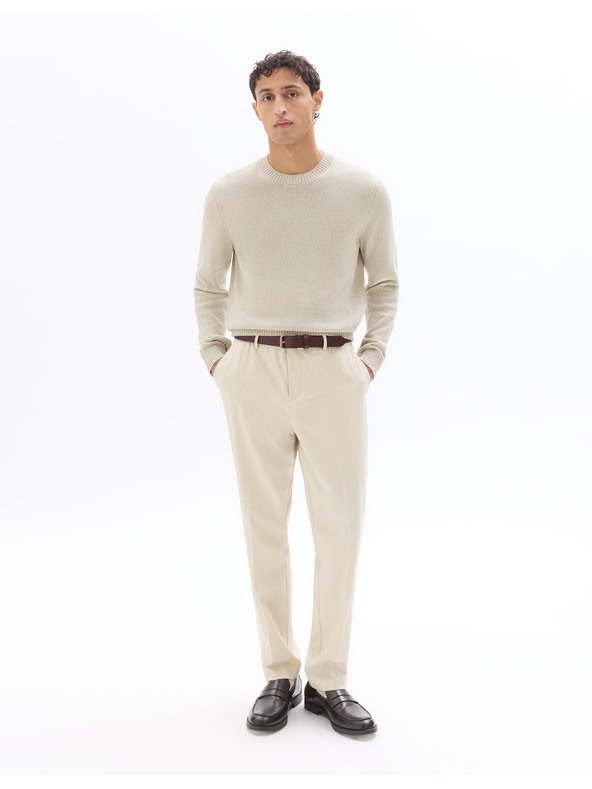 Celio Панталони 24H Motravel