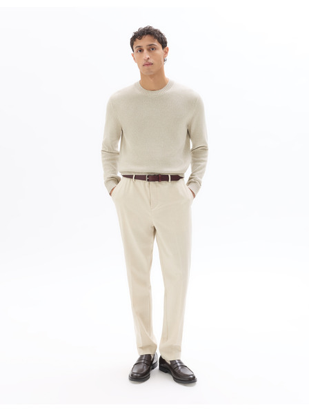 Celio Панталони 24H Motravel