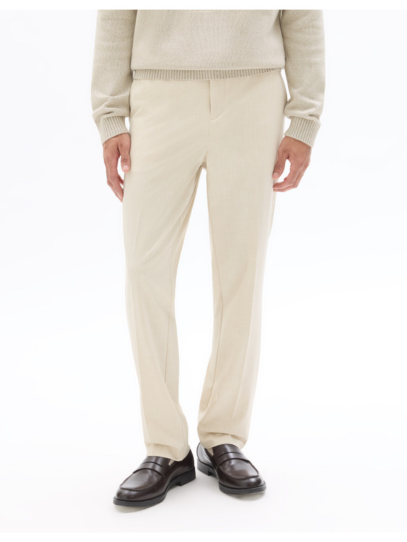 Celio Панталони 24H Motravel