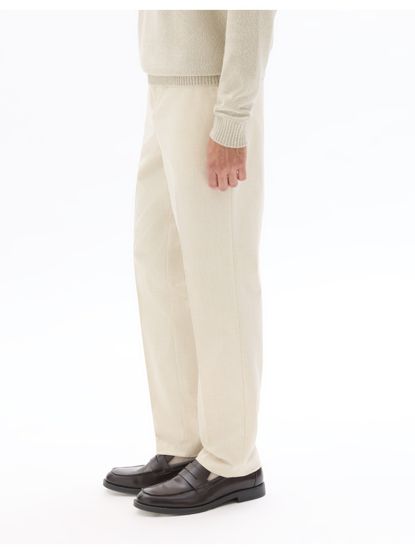 Celio Панталони 24H Motravel