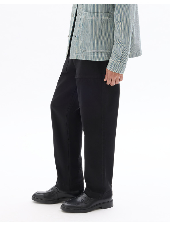 Celio Панталони чино Nostrada