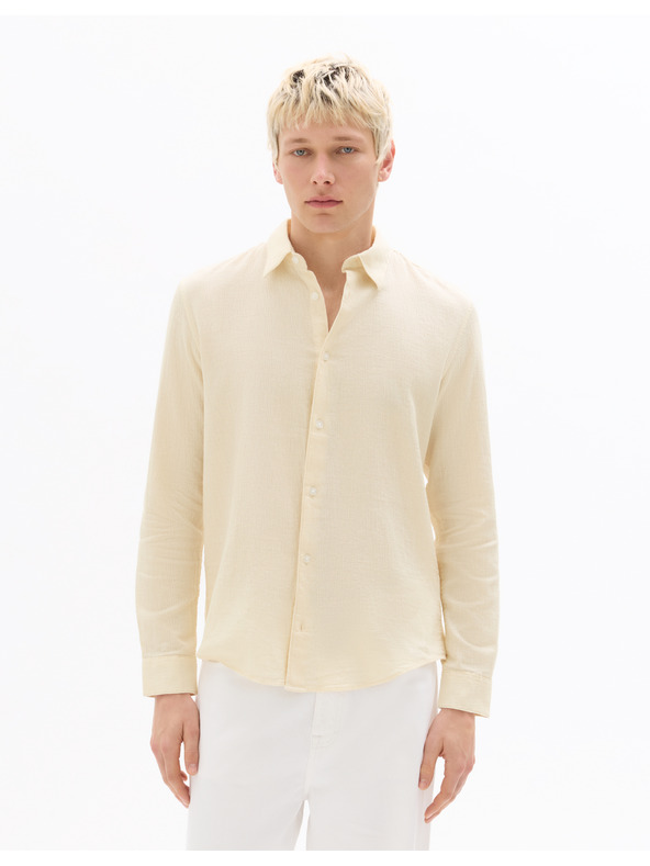 Celio Риза Nadyb