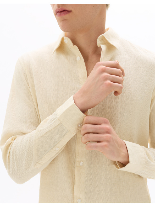 Celio Риза Nadyb