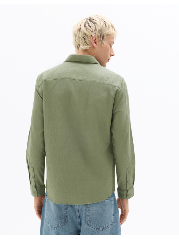 Celio Риза Nadyb