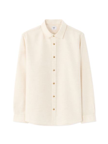 Celio Риза Nakash