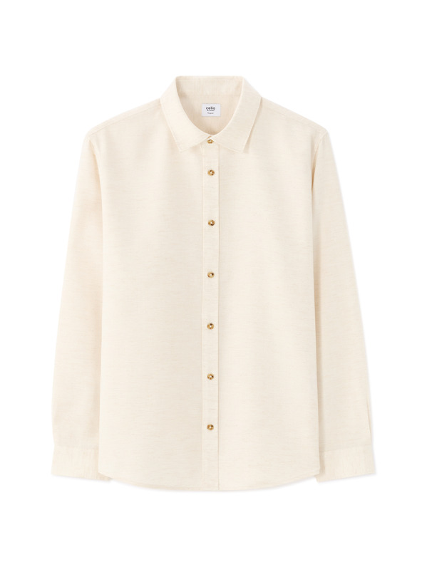 Celio Риза Nakash