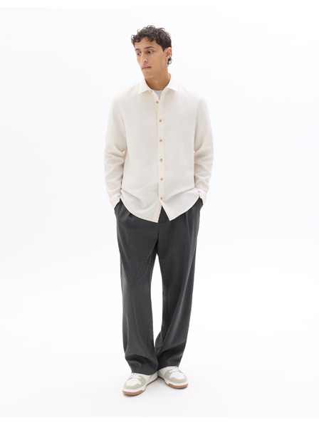 Celio Риза Nakash