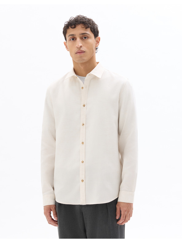 Celio Риза Nakash