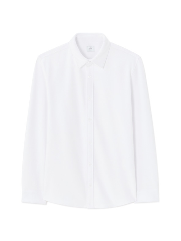 Celio Риза Nasco