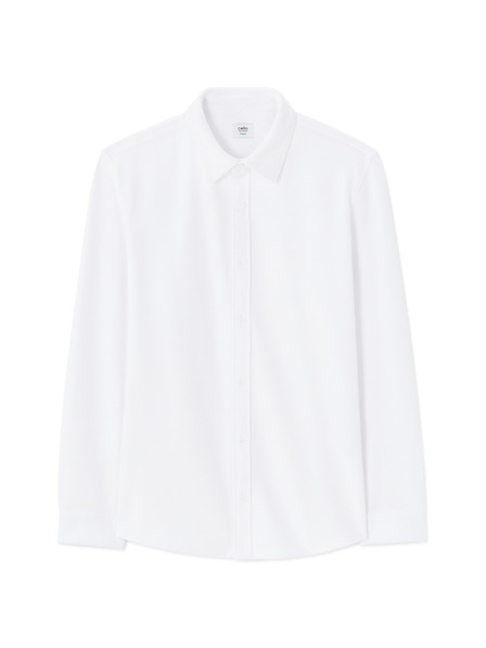 Celio Риза Nasco