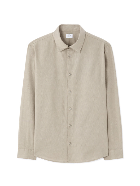 Celio Риза Nadyb