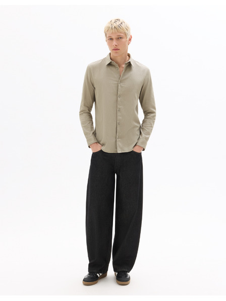 Celio Риза Nadyb