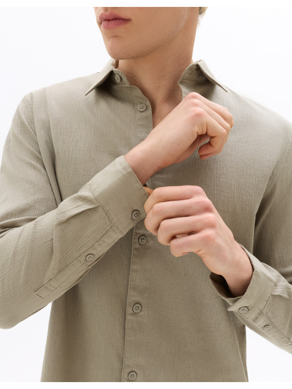 Celio Риза Nadyb