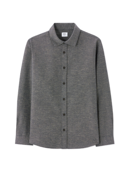 Celio Риза Nakash