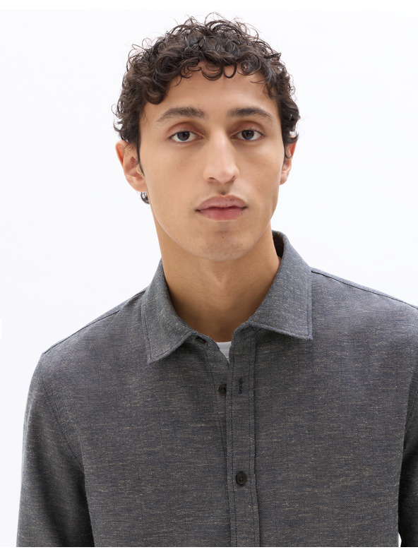 Celio Риза Nakash