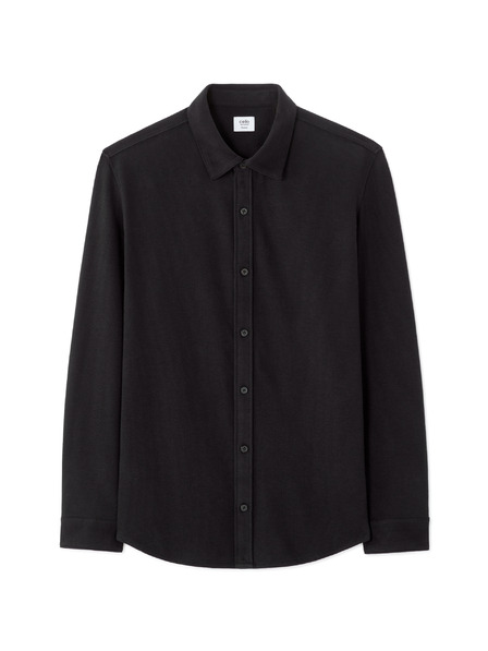 Celio Риза Nasco