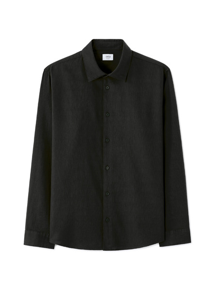 Celio Риза Nadyb