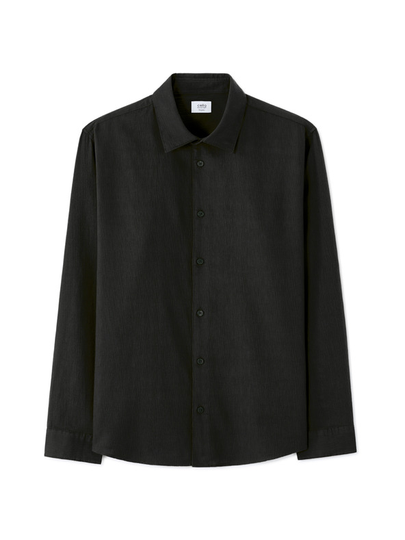 Celio Риза Nadyb