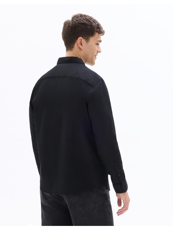 Celio Риза Nadyb