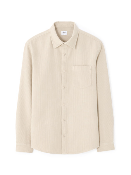 Celio Риза Nabeil