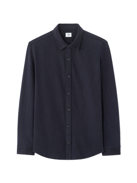 Celio Риза Nasco