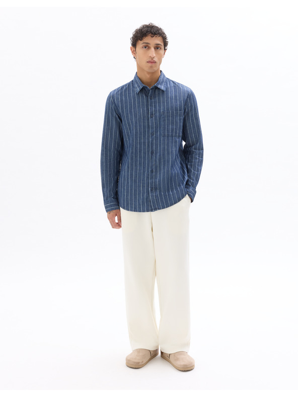 Celio Риза Nachambr