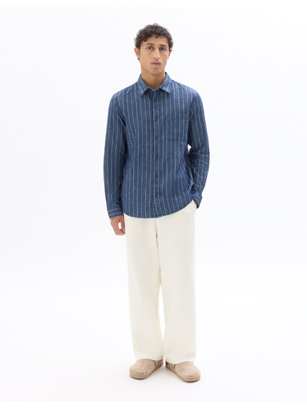 Celio Риза Nachambr