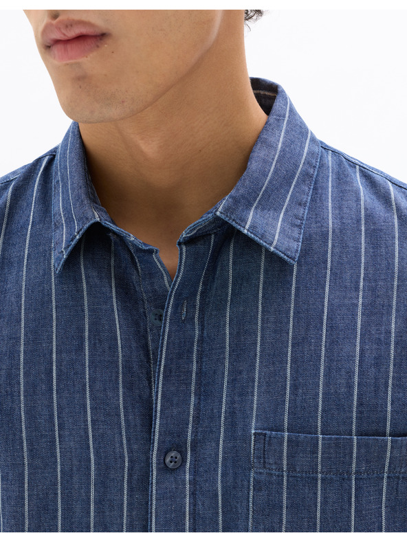 Celio Риза Nachambr