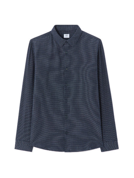 Celio Regular риза Nadob