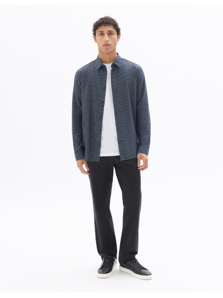 Celio Regular риза Nadob