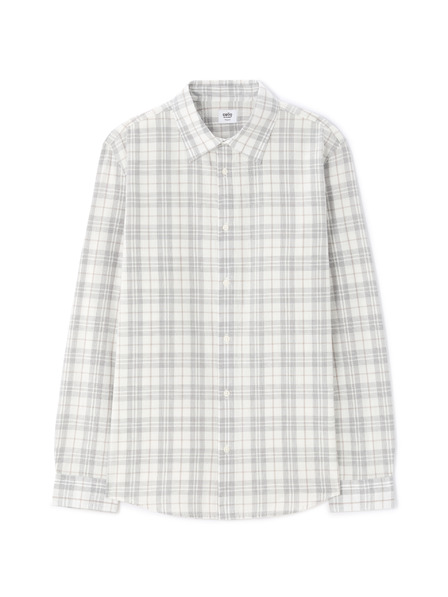 Celio Риза Nazar