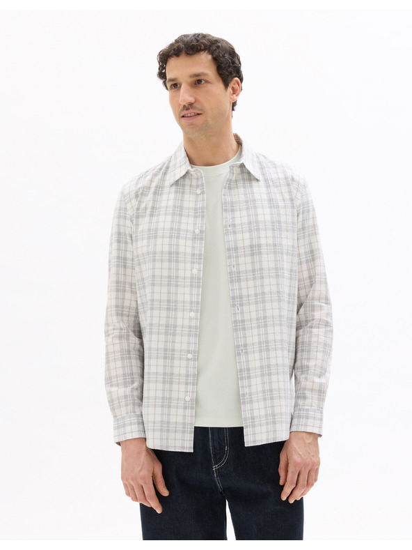 Celio Риза Nazar