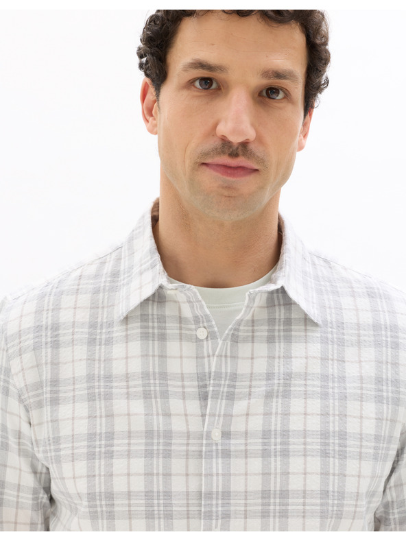 Celio Риза Nazar