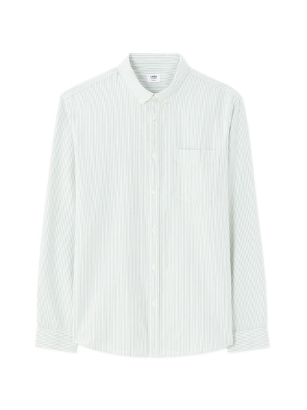 Celio Риза Caoxfordy regular