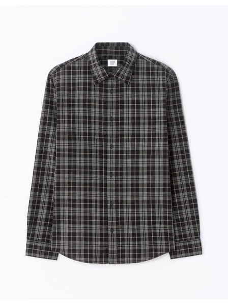 Celio Риза Nazar