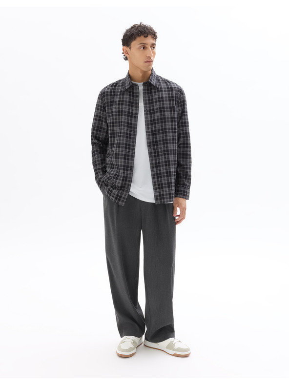 Celio Риза Nazar