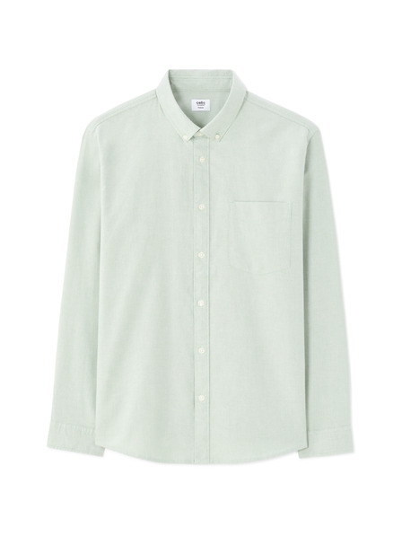 Celio Риза Daxford regular oxford