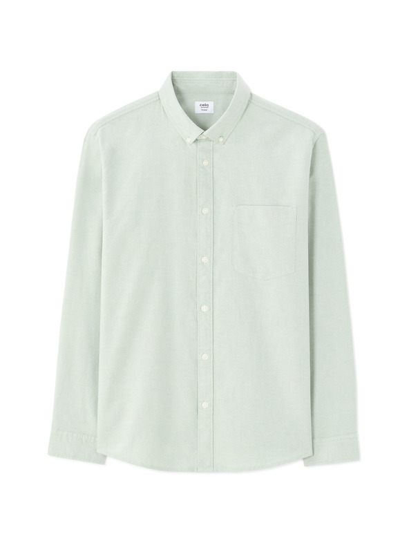 Celio Риза Daxford regular oxford