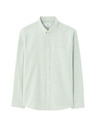 Celio Риза Daxford regular oxford