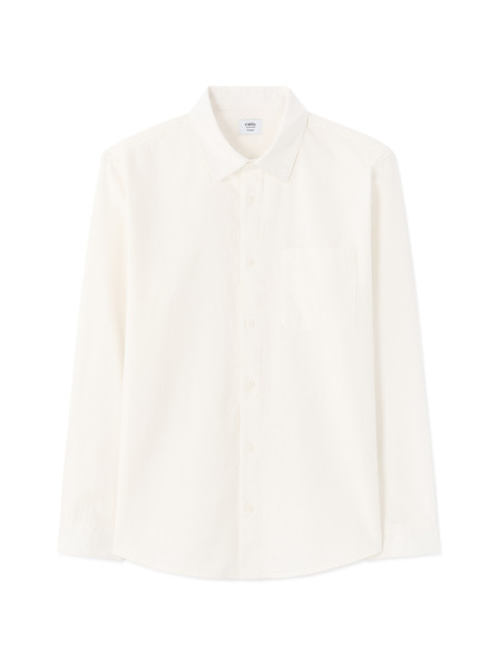 Celio Риза Nachambr