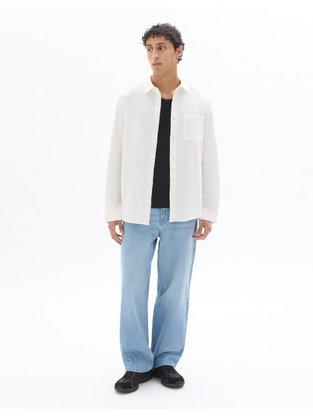 Celio Риза Nachambr