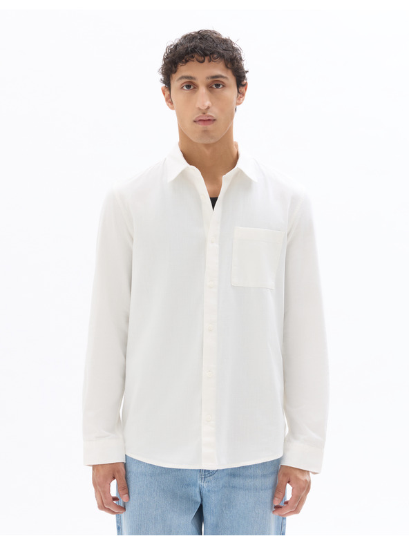 Celio Риза Nachambr