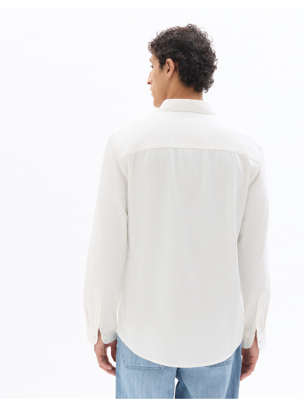 Celio Риза Nachambr