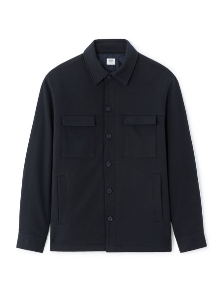 Celio Горна риза Matwilpad