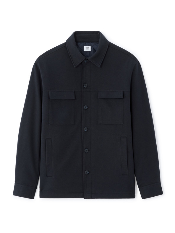 Celio Горна риза Matwilpad