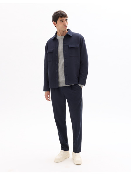 Celio Горна риза Matwilpad