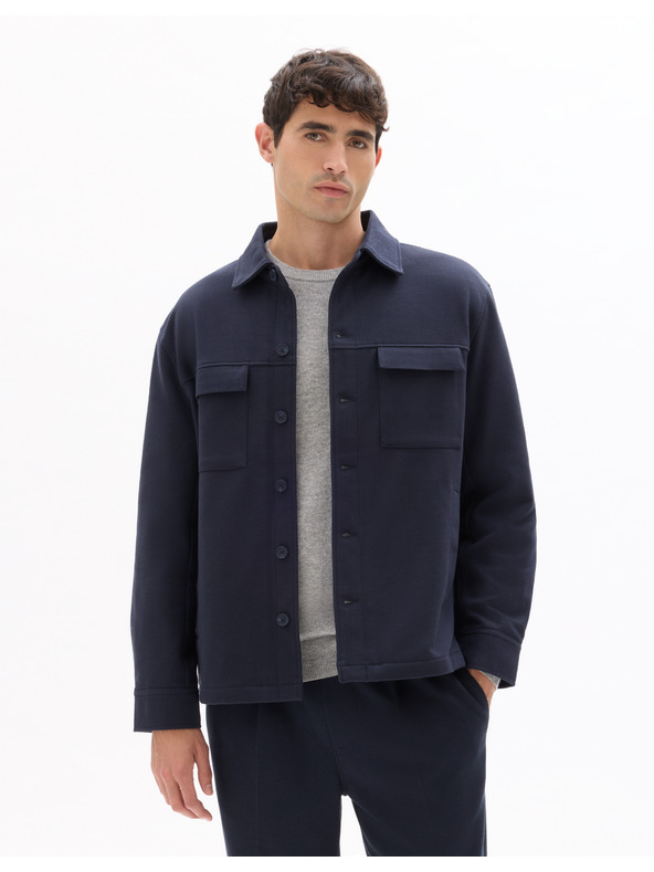 Celio Горна риза Matwilpad