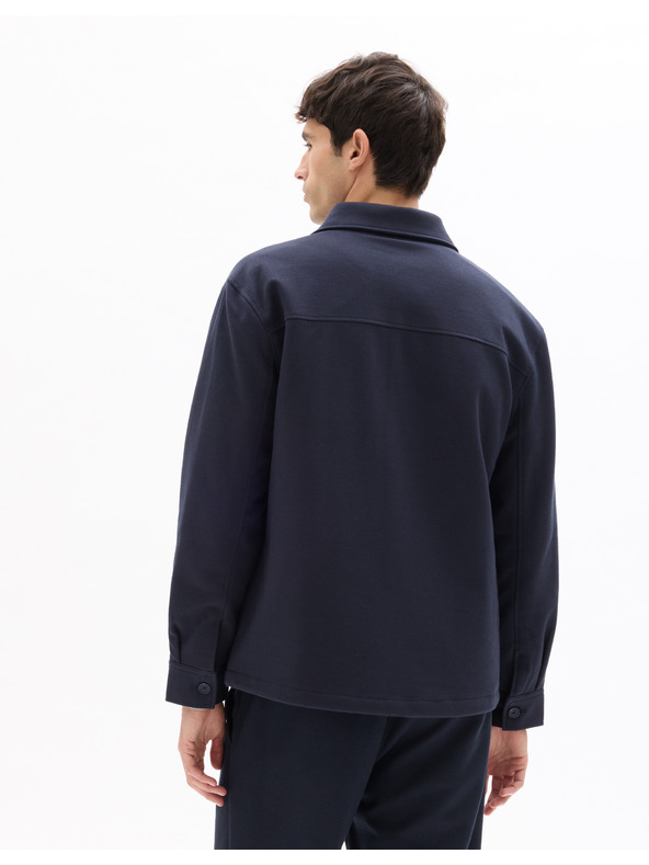 Celio Горна риза Matwilpad