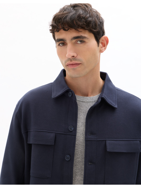 Celio Горна риза Matwilpad